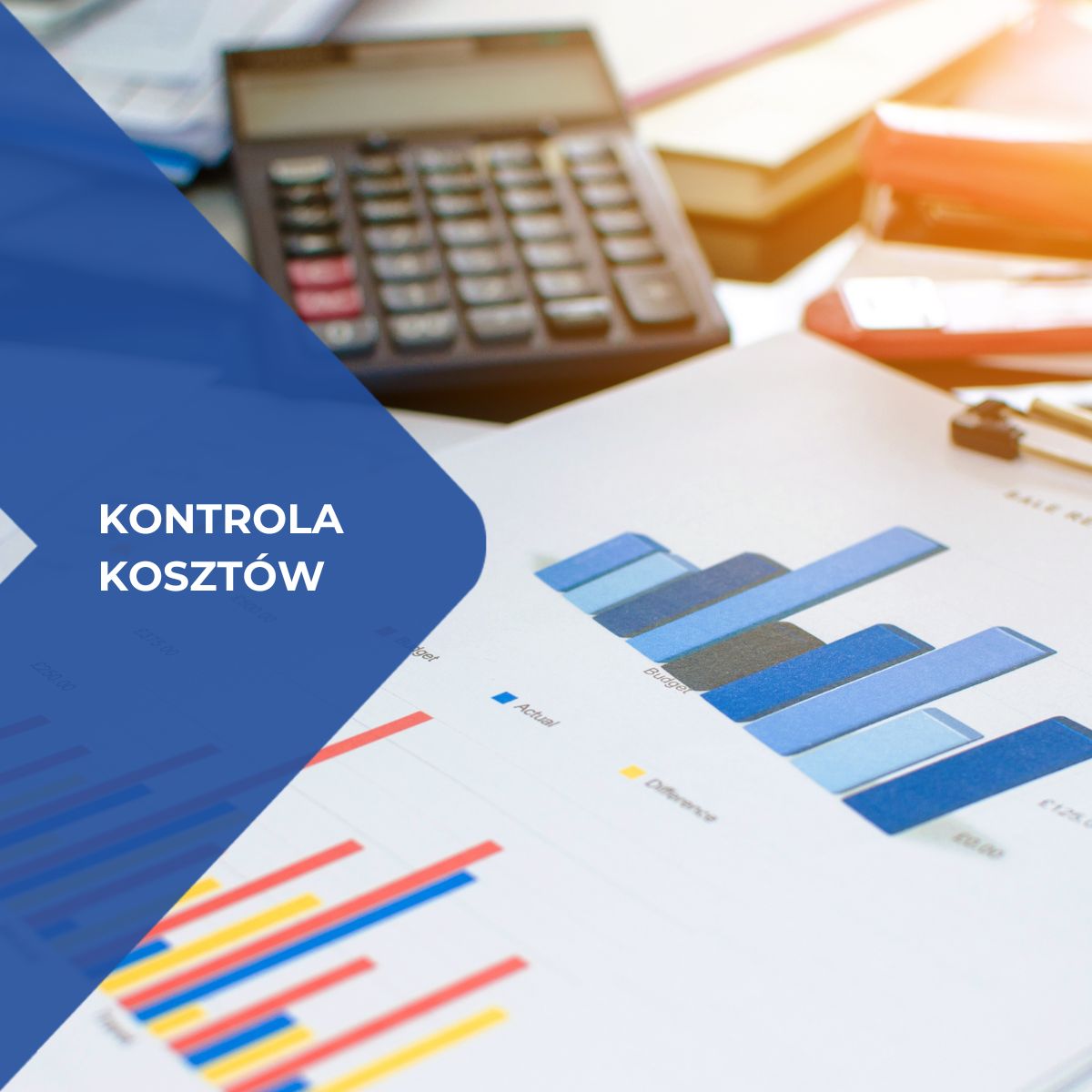 Czy można zrealizować inwestycję budowlaną bez kosztownych niespodzianek?